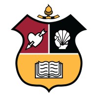 Salisbury School logo