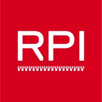 Rensselaer Polytechnic Institute logo