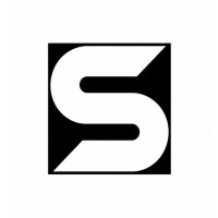 Standard Machines logo