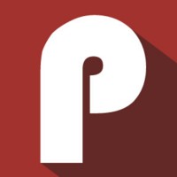 PetroEd logo