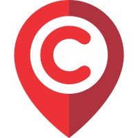 Ed Tech Startup logo