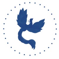 International Socioeconomics Laboratory logo