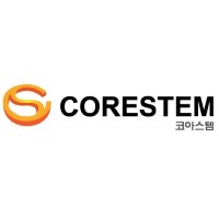 Corestem Inc logo