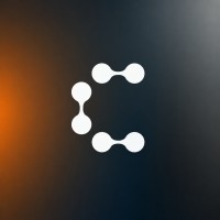 Catalyst Labs logo