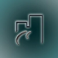 Civil Engineering Society, IIT Kharagpur logo