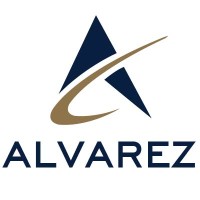 Alvarez & Associates logo