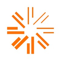 Grupo Pantaleon logo