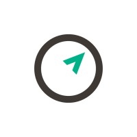 Carrot Sense, Inc. logo