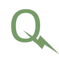 Flash Queue logo