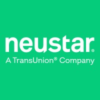 Neustar, Inc. logo