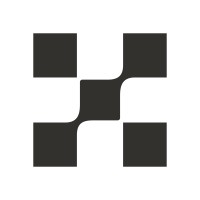 MadeThis (YC F25) logo