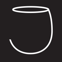 JOEY Restaurant Group logo