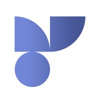 Global And Multicultural Mathematical Association (GAMMA) logo