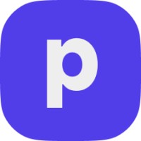 ProhostAI logo