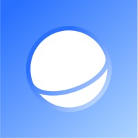 Sphere Labs logo