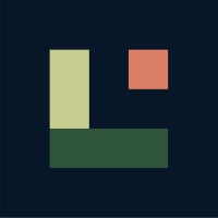Labyrinthe logo