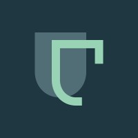 ThePowerMBA logo