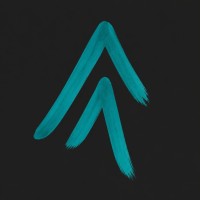 Atrisa (YC P26) logo