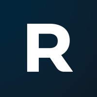 Root Studio logo