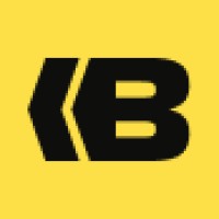 BuildStream logo