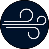 Inviscid AI logo