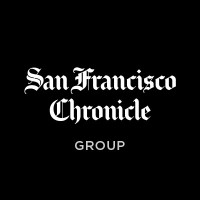 The San Francisco Chronicle logo