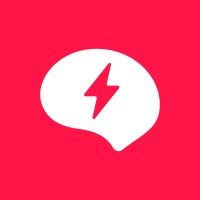 Geekie logo