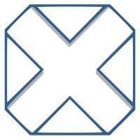 PaperX (acquired by Descomplica) logo