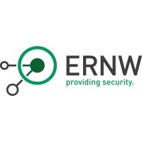 ERNW GmbH logo