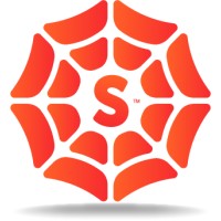 Myspiderweb.com logo