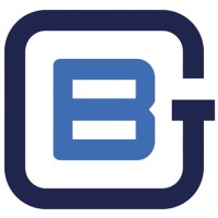 BigGuard LTD logo