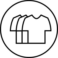 shirt.ly logo