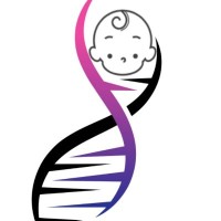 Progenic Genomics logo