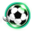 MovieLaLa, Inc. logo