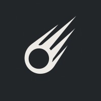 Meteor logo