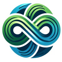 Green AI Institute logo