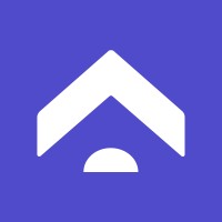 Glide logo