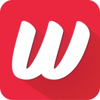 Wooplr logo