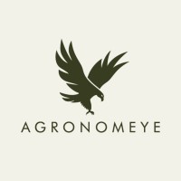 Agronomeye logo