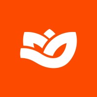 Midwest Asian American Students Union logo