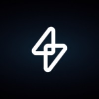 Superpowered (YC W21) logo