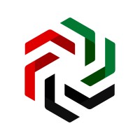 FEDS Drone-powered Solutions logo
