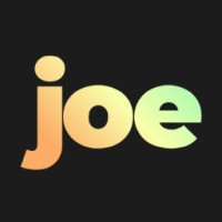 Joe (YC W22) logo