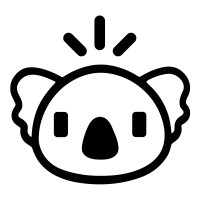 Cua (YC X25) logo