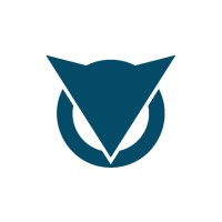 Owls.co logo
