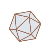 Strategus Consulting logo