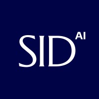 SID.ai logo