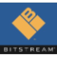 Bitstream logo