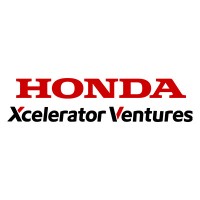 Honda Innovations (Honda R&D Innovations, Inc.) logo