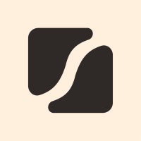 Datacurve logo